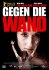 gegendiewanddvd