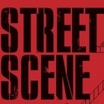 plakat_streetT