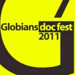 globiansT