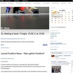 id frankfut