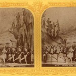 Voyage dans la Lune