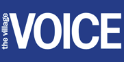 Voice logo
