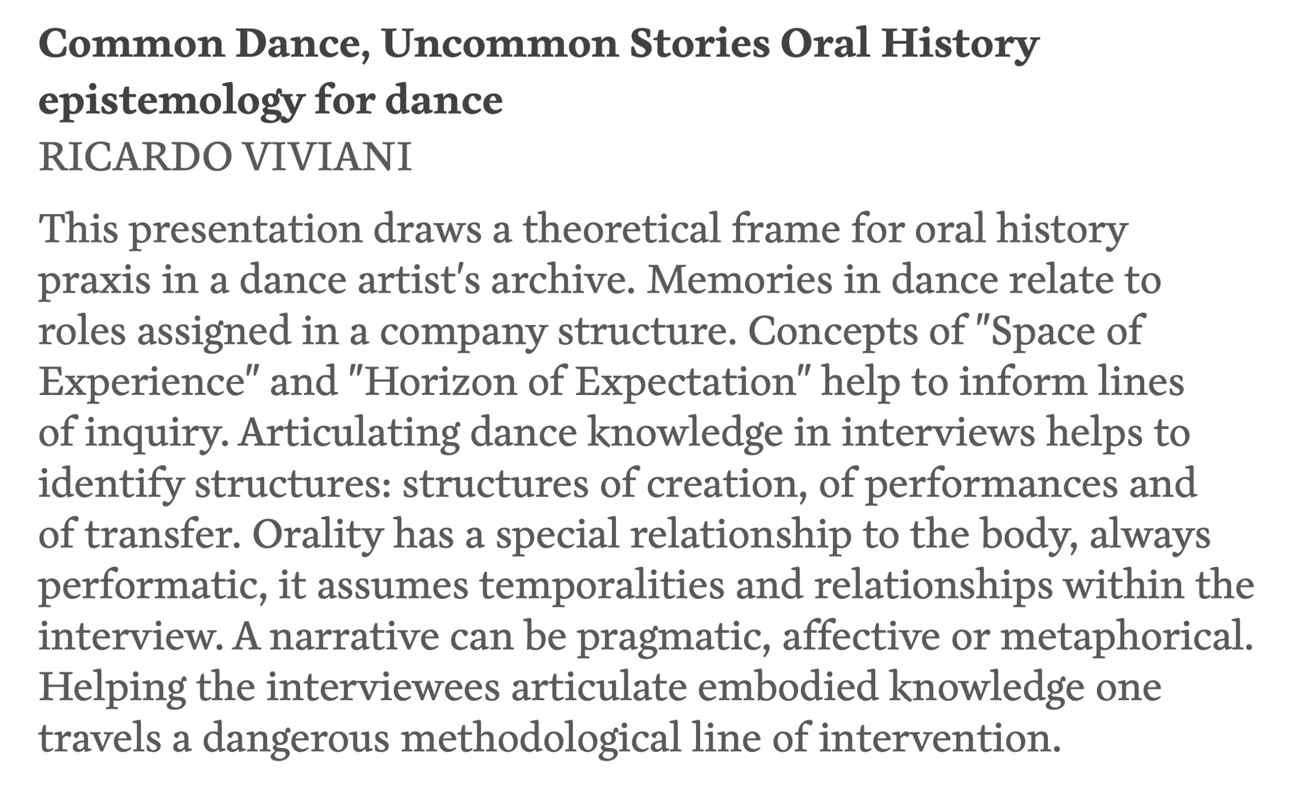 Screenshot 2019 Abstract